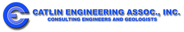 Catlin Engineering Assoc., Inc.